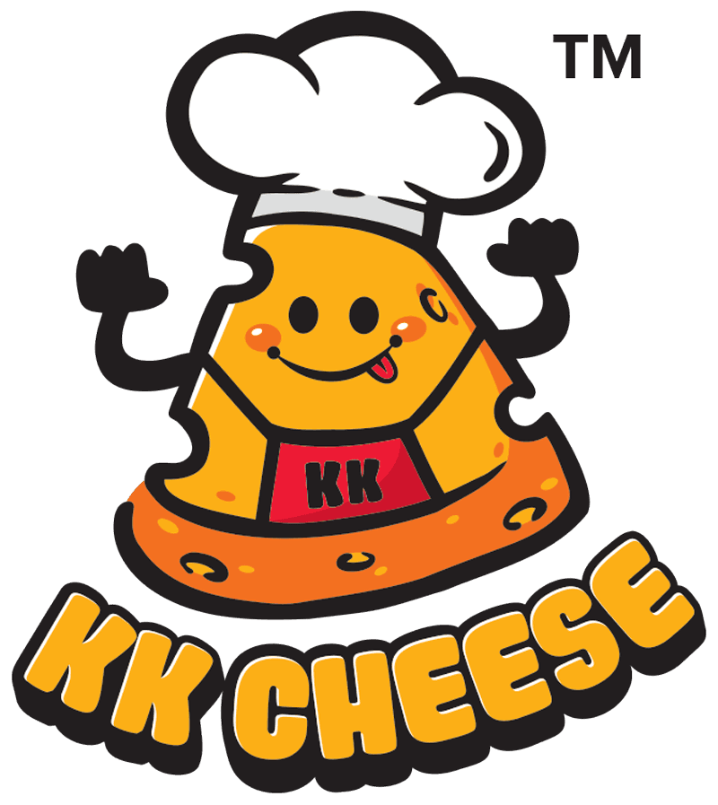 KK Cheese