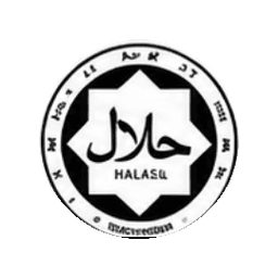 Halal