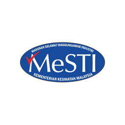 MeSTI