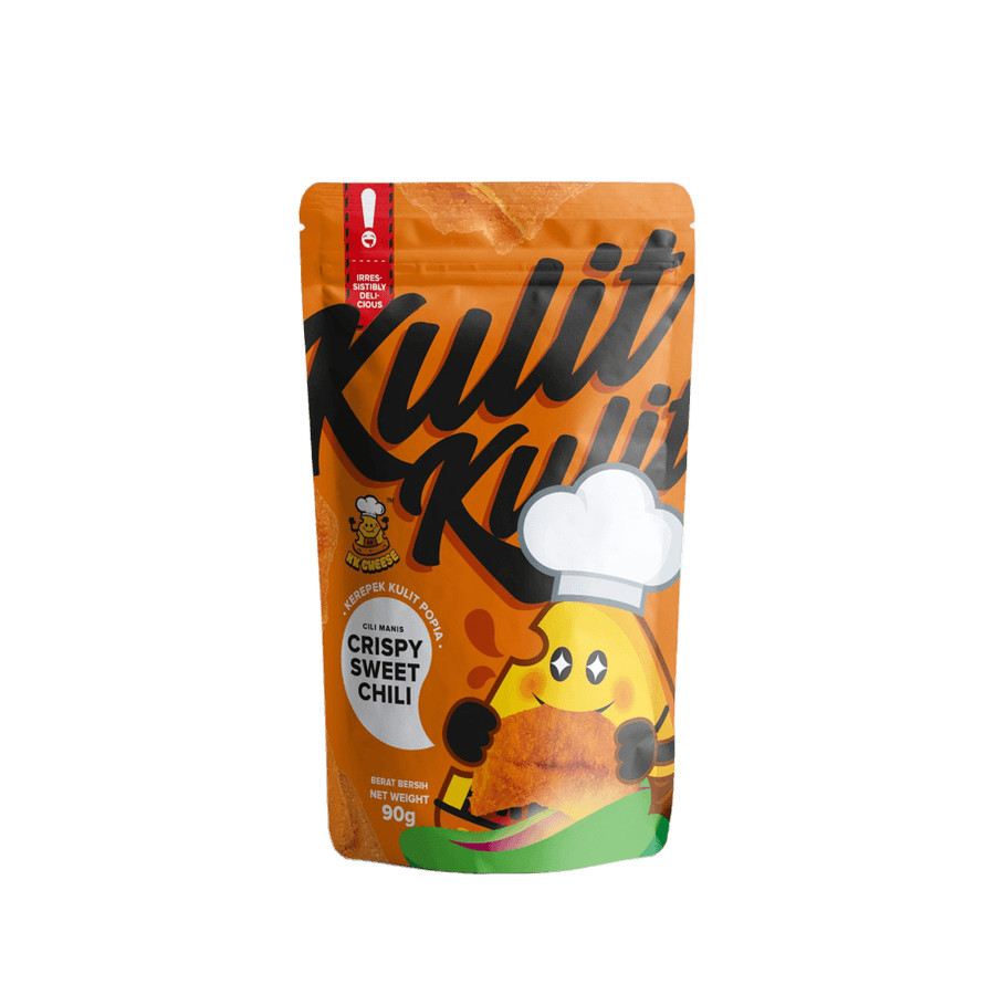 Sweet Chili